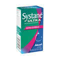 SYSTANE ULTRA GOTAS OFTALMICAS FRASCO 10 ML