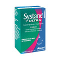 SYSTANE ULTRA VIAL OFTALMICO CAJA X 30 UNDS