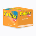 TAFLAX GRIP CAPSULAS CAJA X 30 UNDS