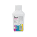 TALCID SUSPENSION FRASCO 150 ML