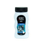 TALCO ARDEN FOR MEN FRASCO 30 G
