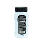 TALCO ARDEN FOR MEN FRASCO 30 G