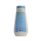 TALCO CERO BEBES POTE 150 G