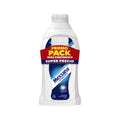 TALCO MEXSANA 150G + 85G X 1 UND