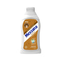 TALCO MEXSANA AVENA FRASCO 150 G