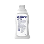 TALCO MEXSANA AVENA FRASCO 150 G