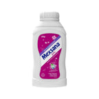 TALCO MEXSANA LADY FRASCO 85 G