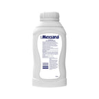 TALCO MEXSANA LADY FRASCO 85 G