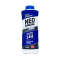 TALCO NEOFUNGINA FRASCO 200 G