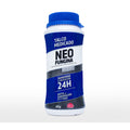 TALCO NEOFUNGINA FRASCO 40 G