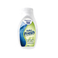 TALCO PARA PIES YOKY FRESH FRASCO 150 G