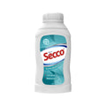 TALCO SECCO MEDICADO FRASCO 90 G