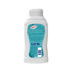 TALCO SECCO MEDICADO FRASCO 90 G