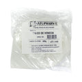 TALCO VENECIA POLVO YOMA BOLSA 400 G