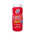 TARRITO ROJO JGB KOLA GRANULADA FRASCO 135 G