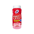 TARRITO ROJO JGB KOLA GRANULADA FRESA FRASCO 135 G