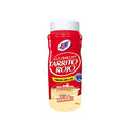 TARRITO ROJO KOLA GRANULAD JGB VAINILLA FRASCO 135 G