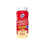 TARRITO ROJO KOLA GRANULAD JGB VAINILLA FRASCO 135 G