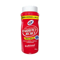 TARRITO ROJO KOLA JGB GRANULADA FRASCO 380 G