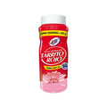 TARRITO ROJO KOLA JGB GRANULADA FRESA FRASCO 380 G