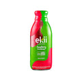 TE EKII FRAMBUESA BOTELLA 400 ML