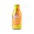 TE EKII FRESA-LIMON BOTELLA 400 ML