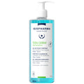 TEEN DERM GEL SENSITIVE FRASCO 250 ML