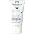 TEEN DERM GEL TUBO 150 ML