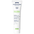TEEN DERM K CONCENTRATE++++ GEL CAJA 30 ML