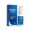 TERBIFIN SOLUCION 1 % 30 ML