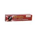 TERBINAFINA GENFAR 1% CREMA CAJA 20 G