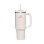 TERMO STANLEY 11H ADVENTURE QUENCHER H2.0 1.2 LT ROSE QUARTZ X 1 UND
