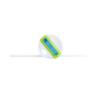 TERMO STANLEY QUENCHER H2.0 1.2 LT BRIGHT LIME X 1 UND
