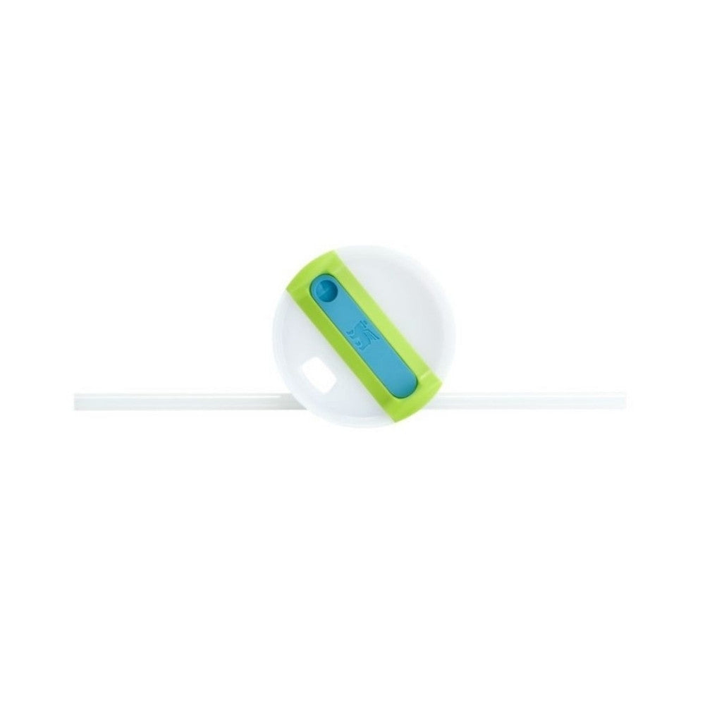 TERMO STANLEY QUENCHER H2.0 1.2 LT BRIGHT LIME X 1 UND