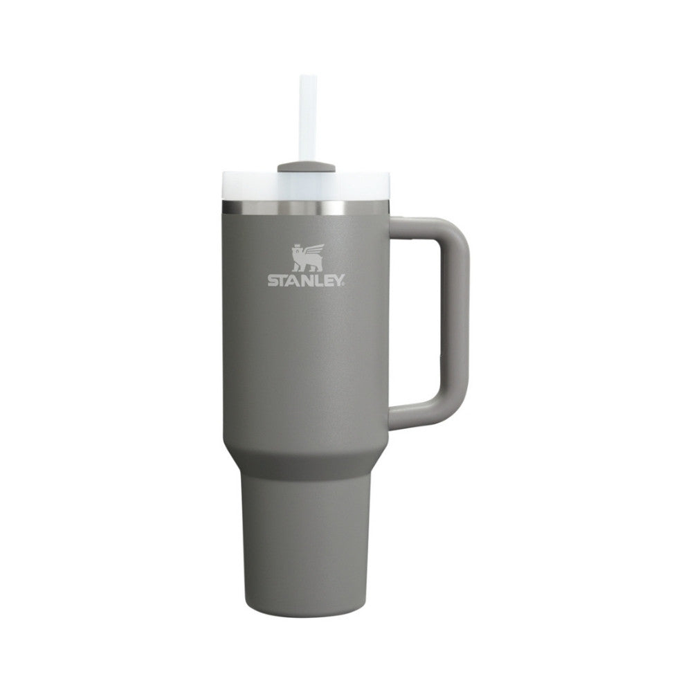 TERMO STANLEY QUENCHER H2.0 FLOWSTATE TUMBLER 1.2 LT STONE X 1 UND