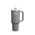 TERMO STANLEY QUENCHER H2.0 FLOWSTATE TUMBLER 1.2 LT STONE X 1 UND