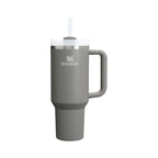 TERMO STANLEY QUENCHER H2.0 FLOWSTATE TUMBLER 1.2 LT STONE X 1 UND