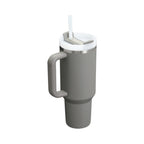 TERMO STANLEY QUENCHER H2.0 FLOWSTATE TUMBLER 1.2 LT STONE X 1 UND