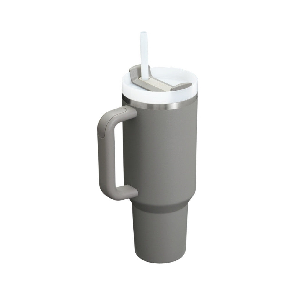 TERMO STANLEY QUENCHER H2.0 FLOWSTATE TUMBLER 1.2 LT STONE X 1 UND