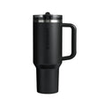TERMO STANLEY QUENCHER PROTOUR 1.2 L BLACK 2.0 X 1 UND