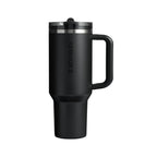 TERMO STANLEY QUENCHER PROTOUR 1.2 L BLACK 2.0 X 1 UND