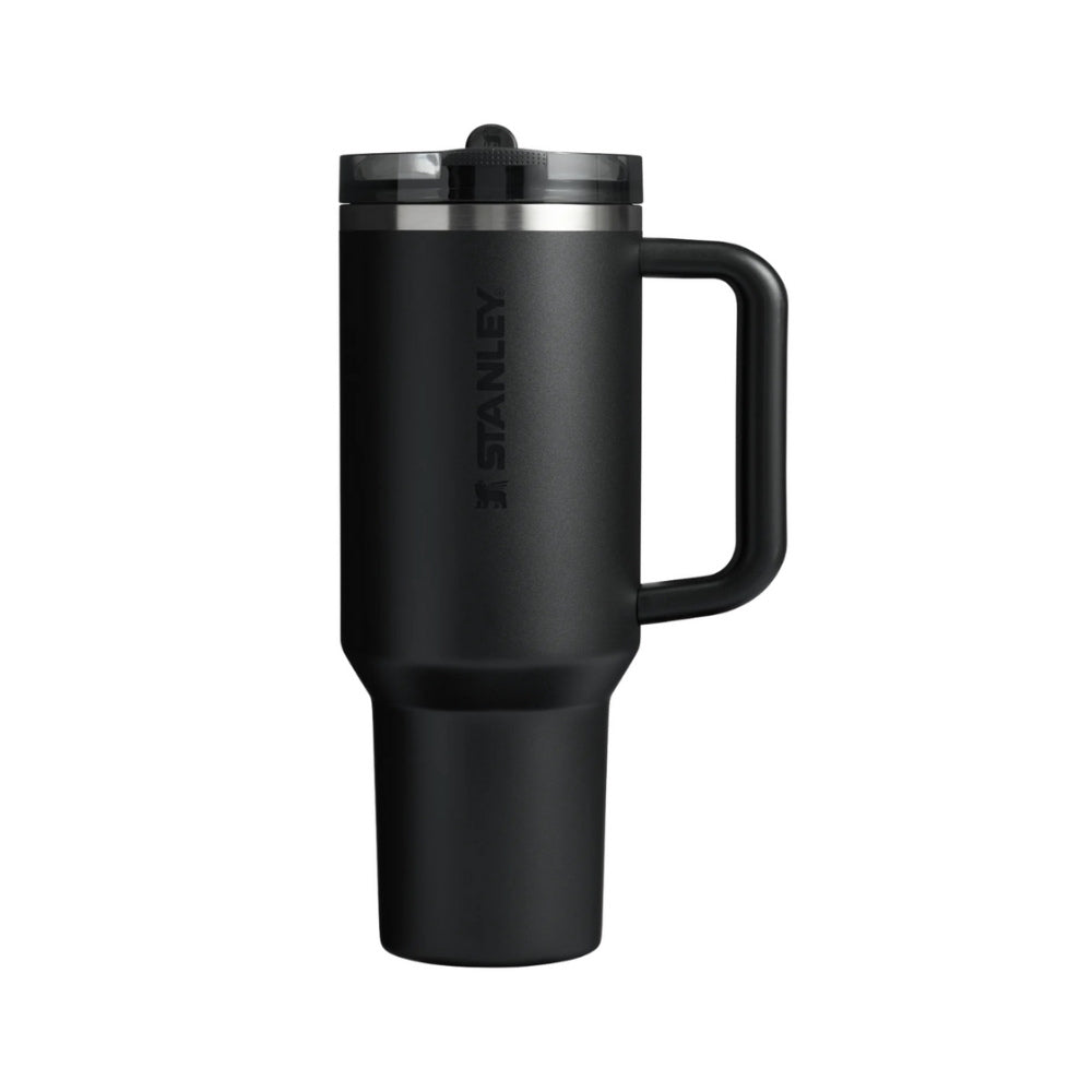 TERMO STANLEY QUENCHER PROTOUR 1.2 L BLACK 2.0 X 1 UND