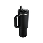 TERMO STANLEY QUENCHER PROTOUR 1.2 L BLACK 2.0 X 1 UND