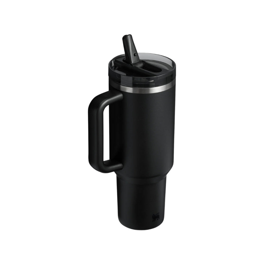 TERMO STANLEY QUENCHER PROTOUR 1.2 L BLACK 2.0 X 1 UND