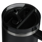 TERMO STANLEY QUENCHER PROTOUR 1.2 L BLACK 2.0 X 1 UND