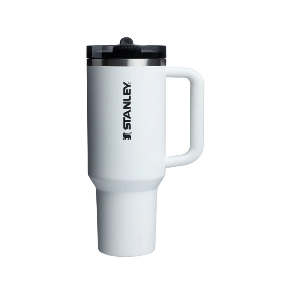 TERMO STANLEY QUENCHER PROTOUR 1.2 L CHALK X 1 UND