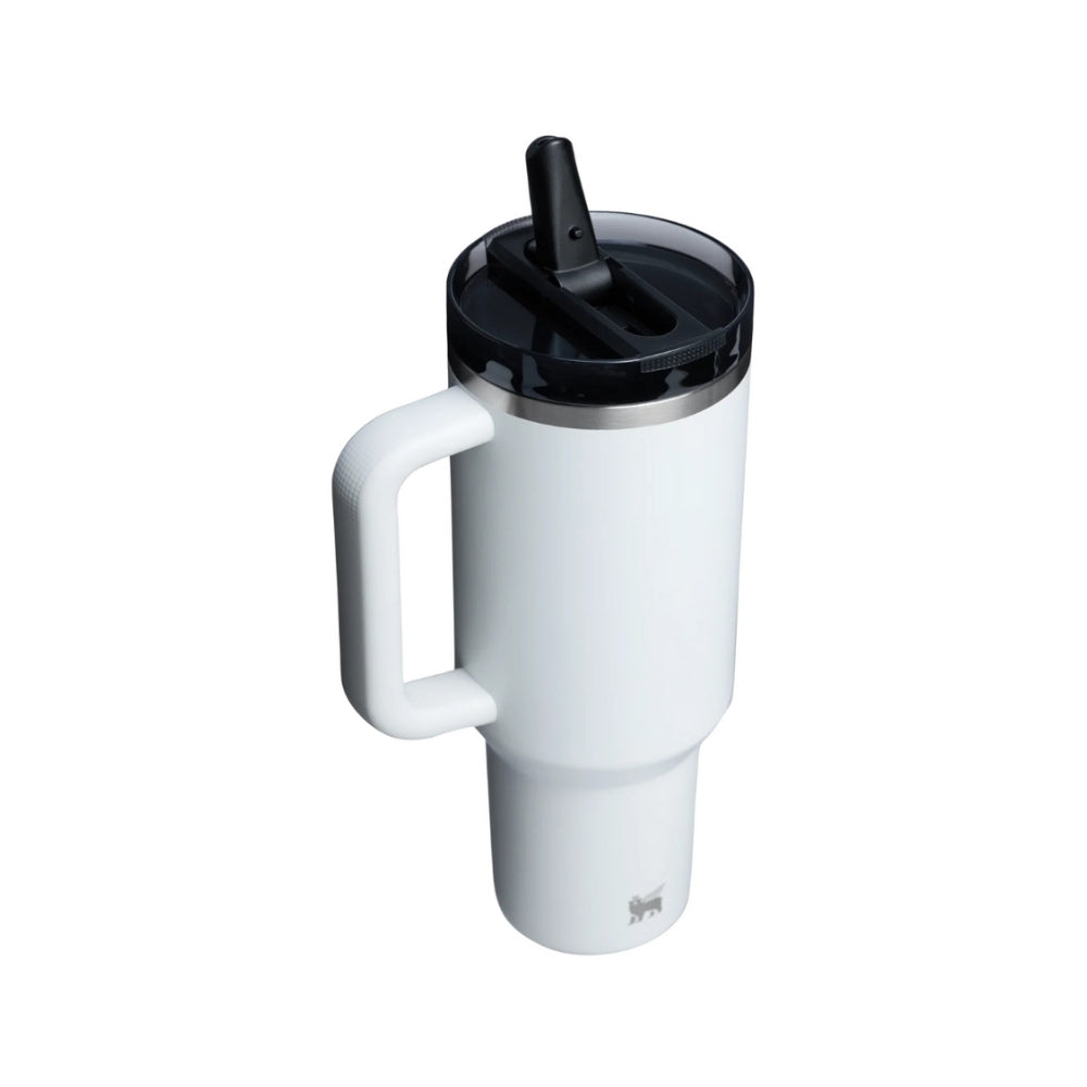 TERMO STANLEY QUENCHER PROTOUR 1.2 L CHALK X 1 UND