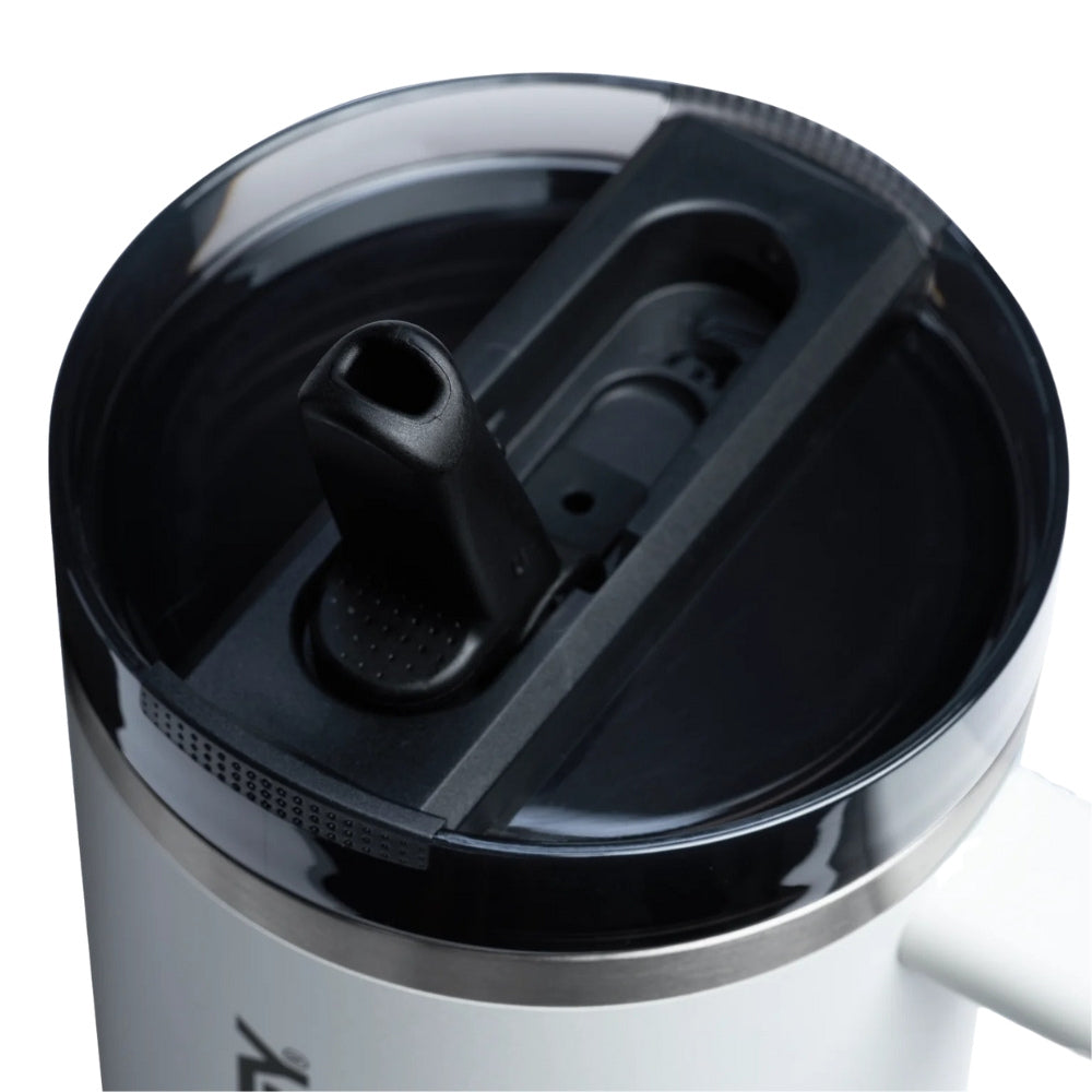 TERMO STANLEY QUENCHER PROTOUR 1.2 L CHALK X 1 UND