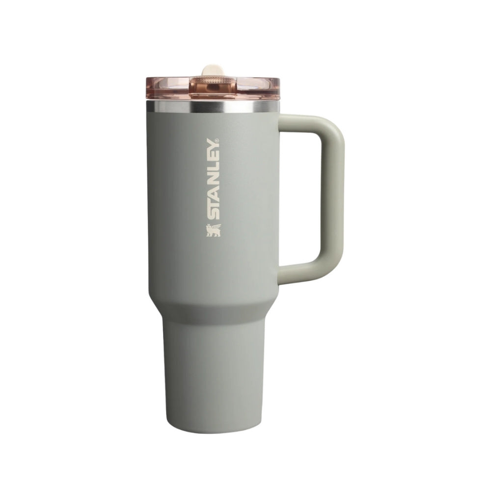TERMO STANLEY QUENCHER PROTOUR 1.2 L SAGE GREY X 1 UND
