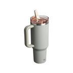 TERMO STANLEY QUENCHER PROTOUR 1.2 L SAGE GREY X 1 UND